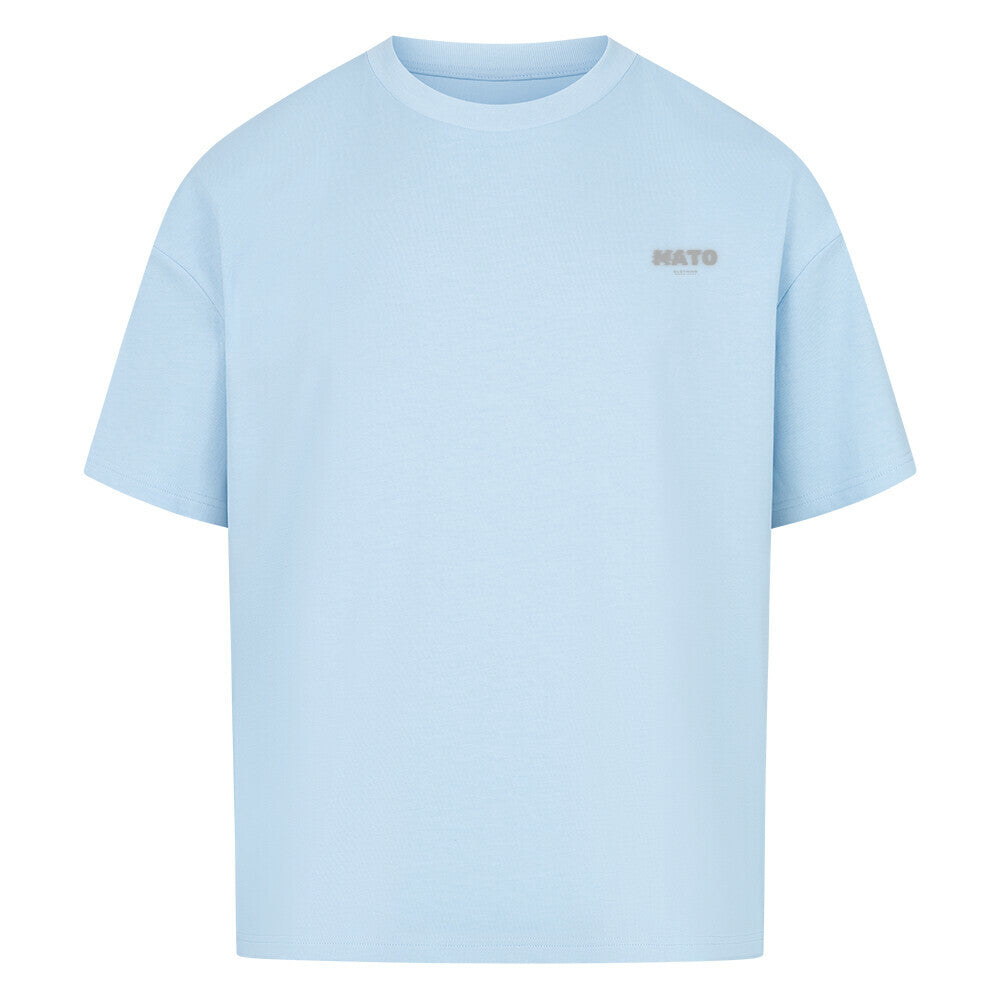 435a02b8-e86a-4546-ae99-3bcb9120984c