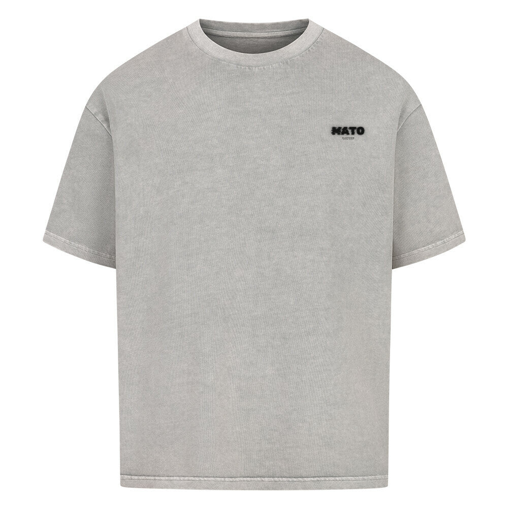 016b7e22-49af-4e62-873e-9e4586ec3357