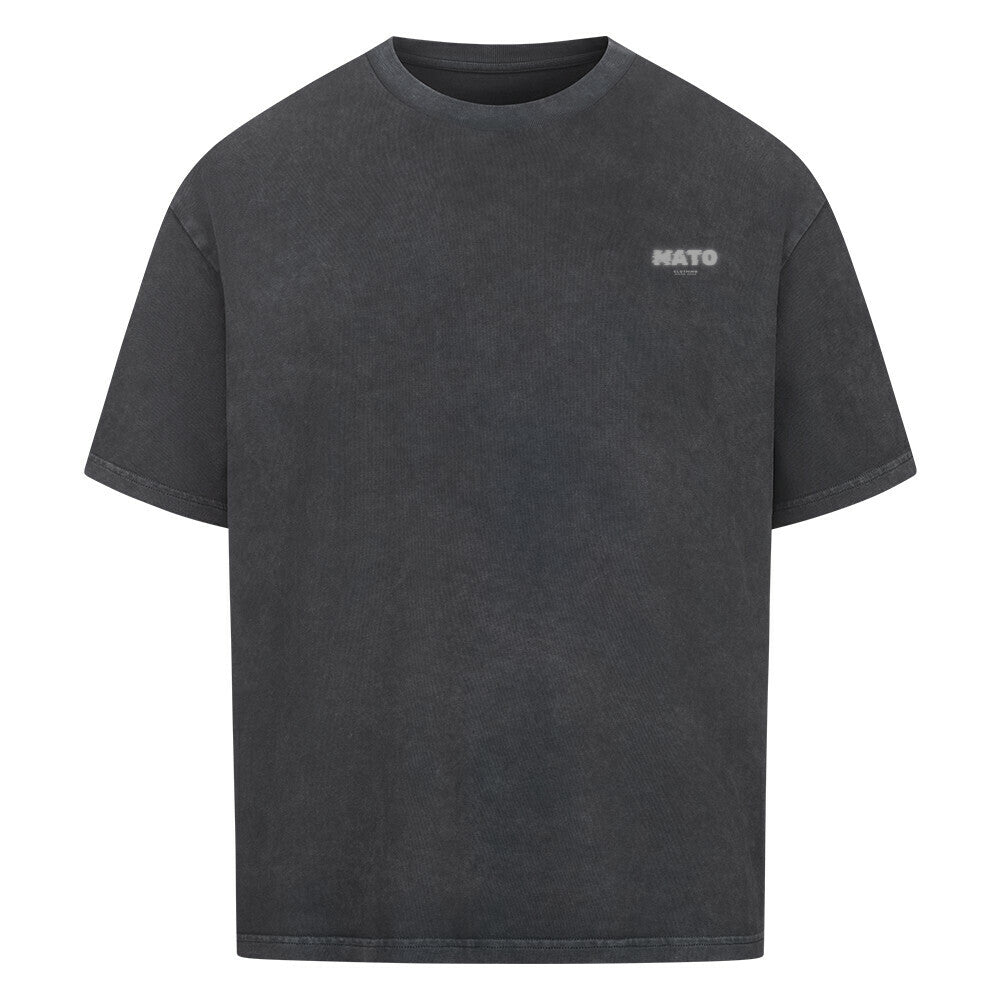 4f202f6e-dc84-46bb-a09f-a936fc71933d