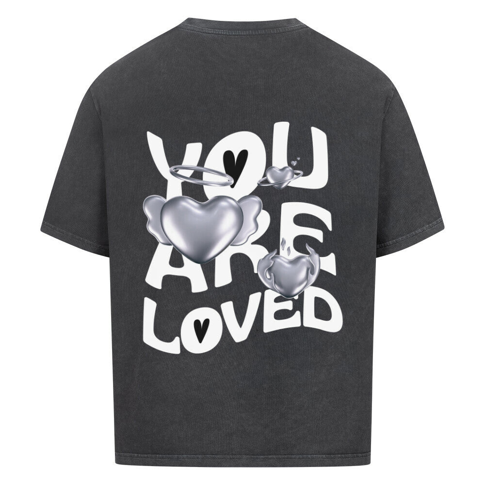 ea2bad25-cbfc-4fb8-8591-a95f4be0de4d