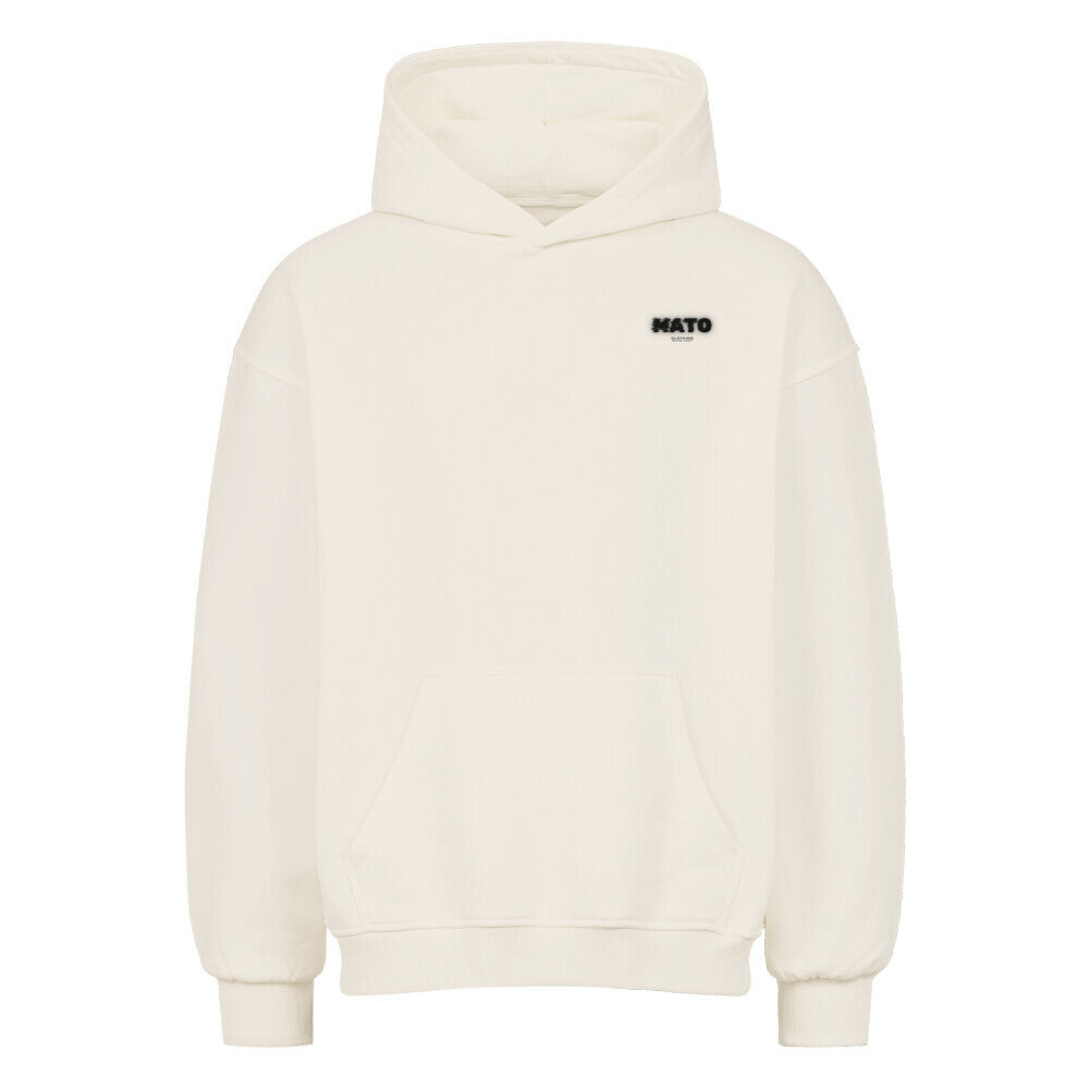 31bebc0d-f703-4a78-b0dd-410b5958c509