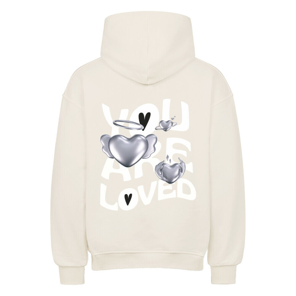 e6a989e8-0f1b-4e3c-88ce-c0ddd2d7a8c7