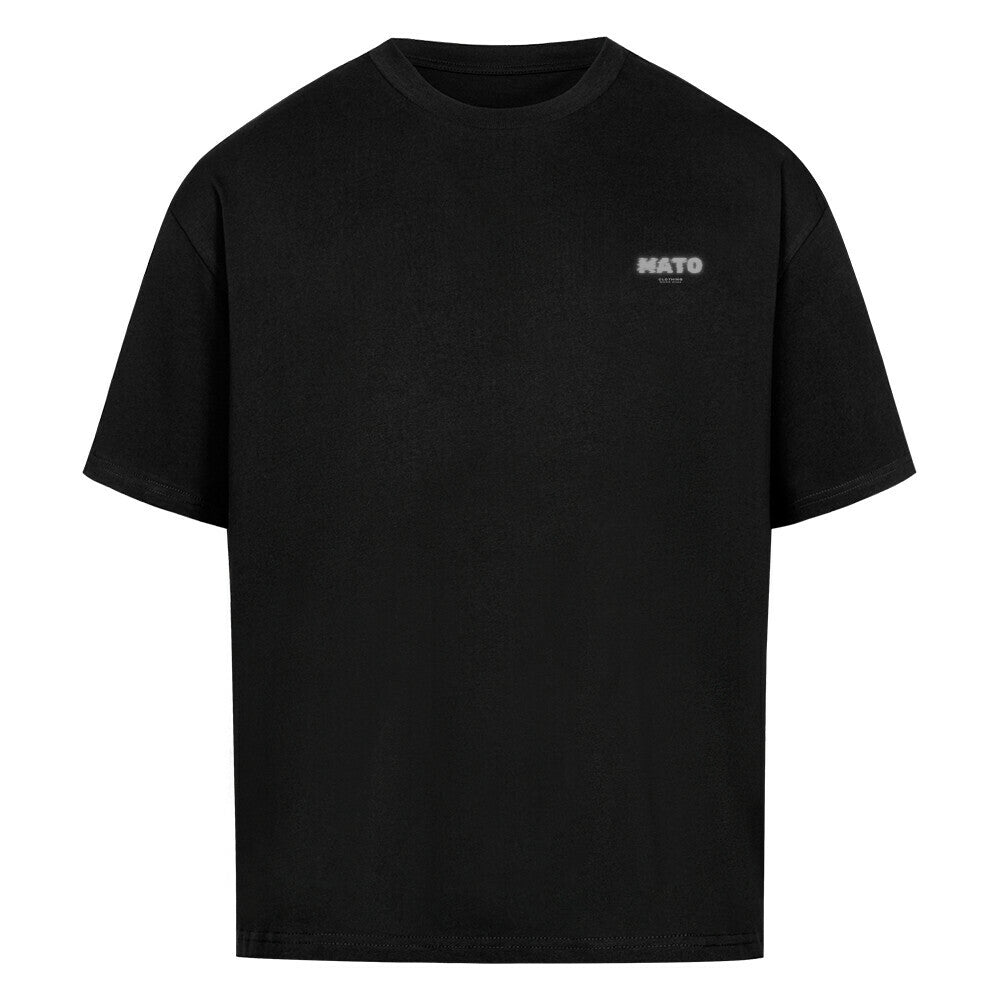 3b553711-2fcb-4be4-bde0-a33954d11b77