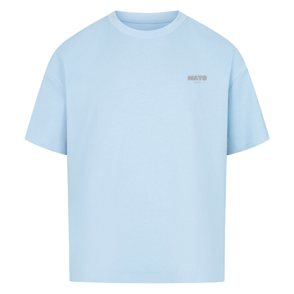 9a717da9-5f3a-421c-9365-39cc1e735456