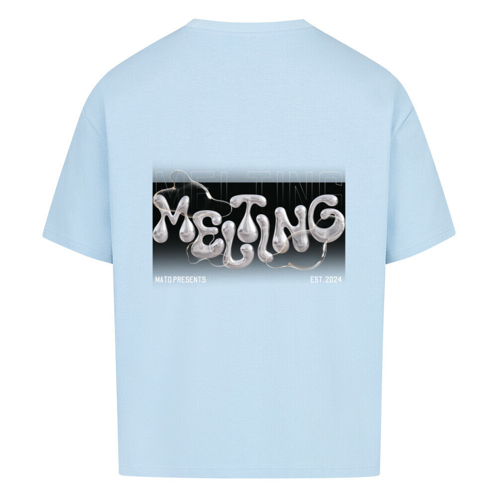 f7c3903c-7b84-4d25-b087-2d9151e72d0b