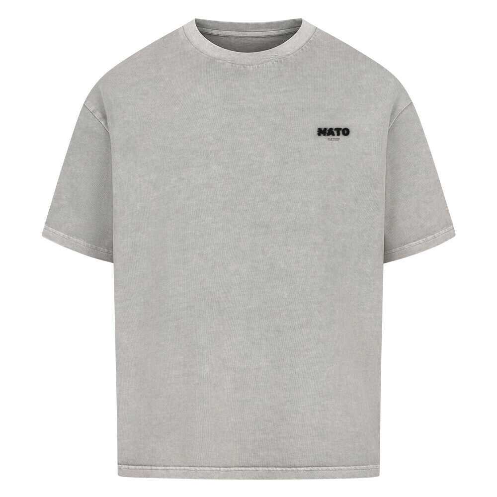 3860990f-f6c3-4374-a129-97be91d76ac5