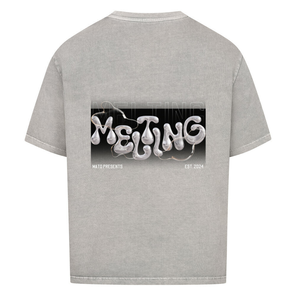 c45cb5ed-2e45-4cdb-8717-0ad1dd3367a0