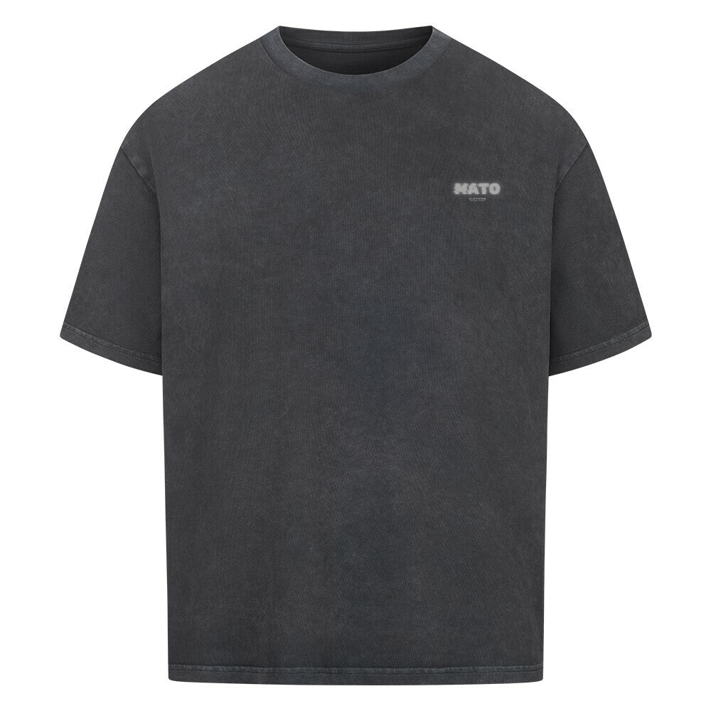 214788c2-dd48-4f7a-9853-1886abc44b13