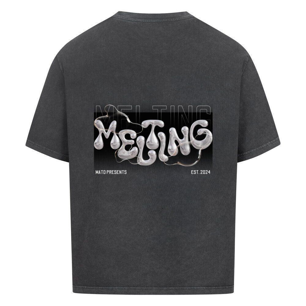 2fd8bc29-11e9-418a-9f2a-2f7e7666c20c