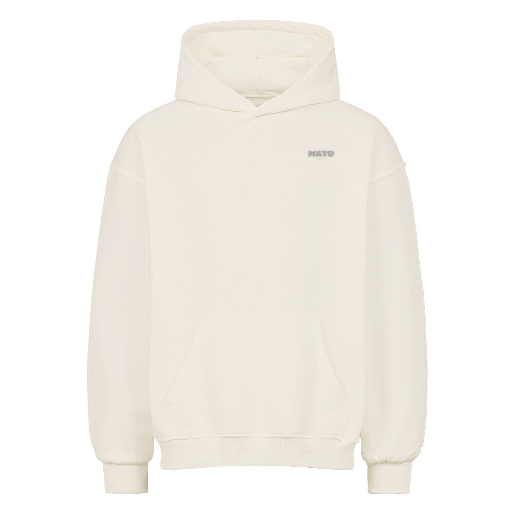 369f8ad8-dedc-404a-a830-32fd4ee97dad