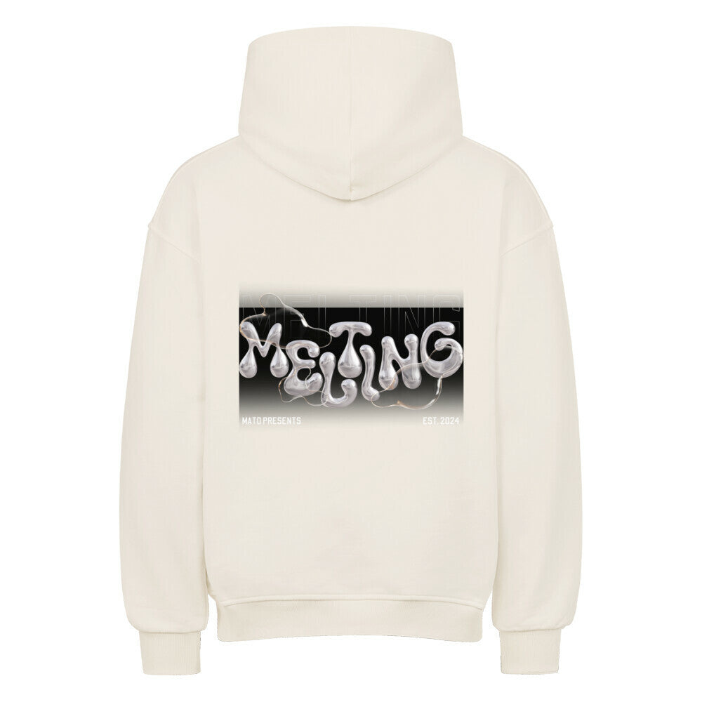 79f6619c-9cd2-469a-8adf-1557c7ea6a6c