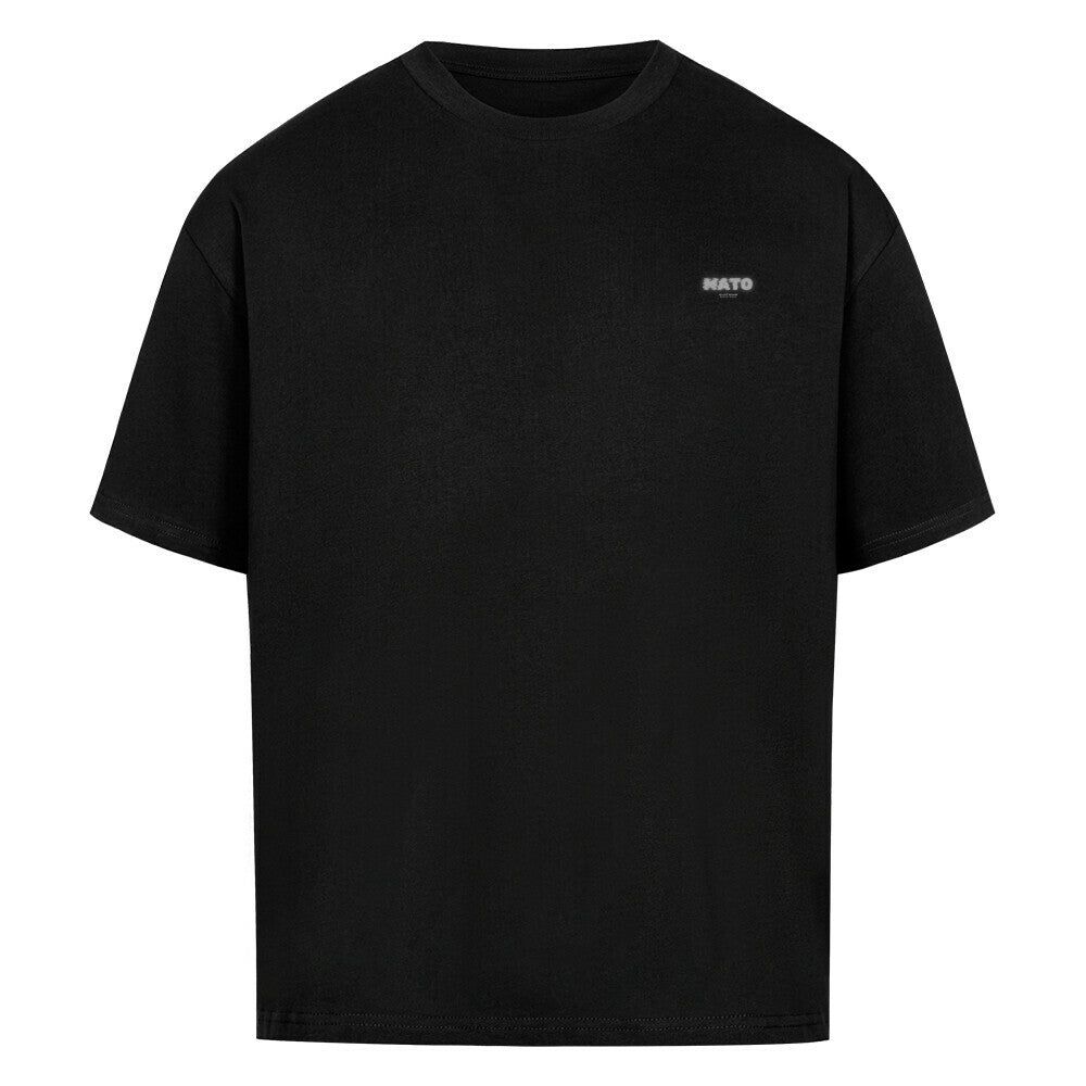 83a7b1af-6ed6-49c6-b108-2bacae72c20c