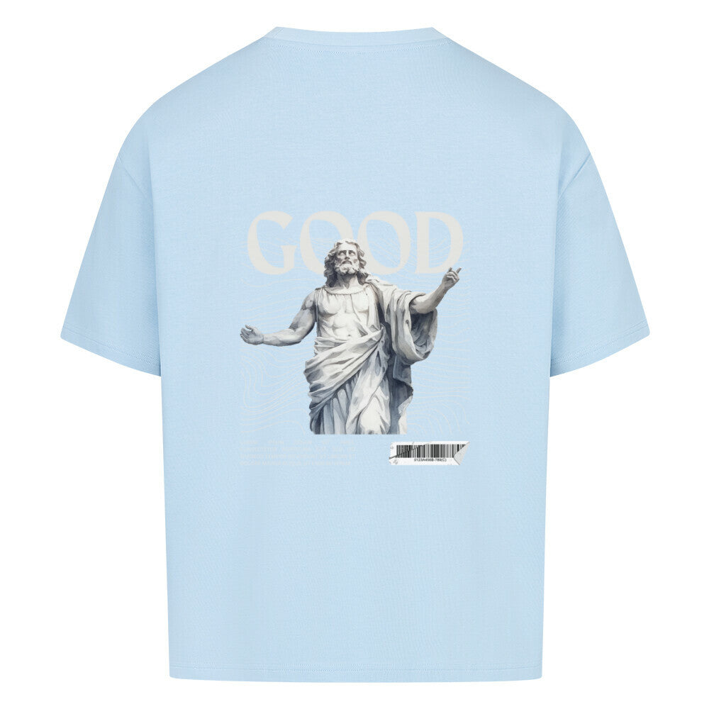 317b438d-1ae9-47ce-ade6-bf37ad09bddf