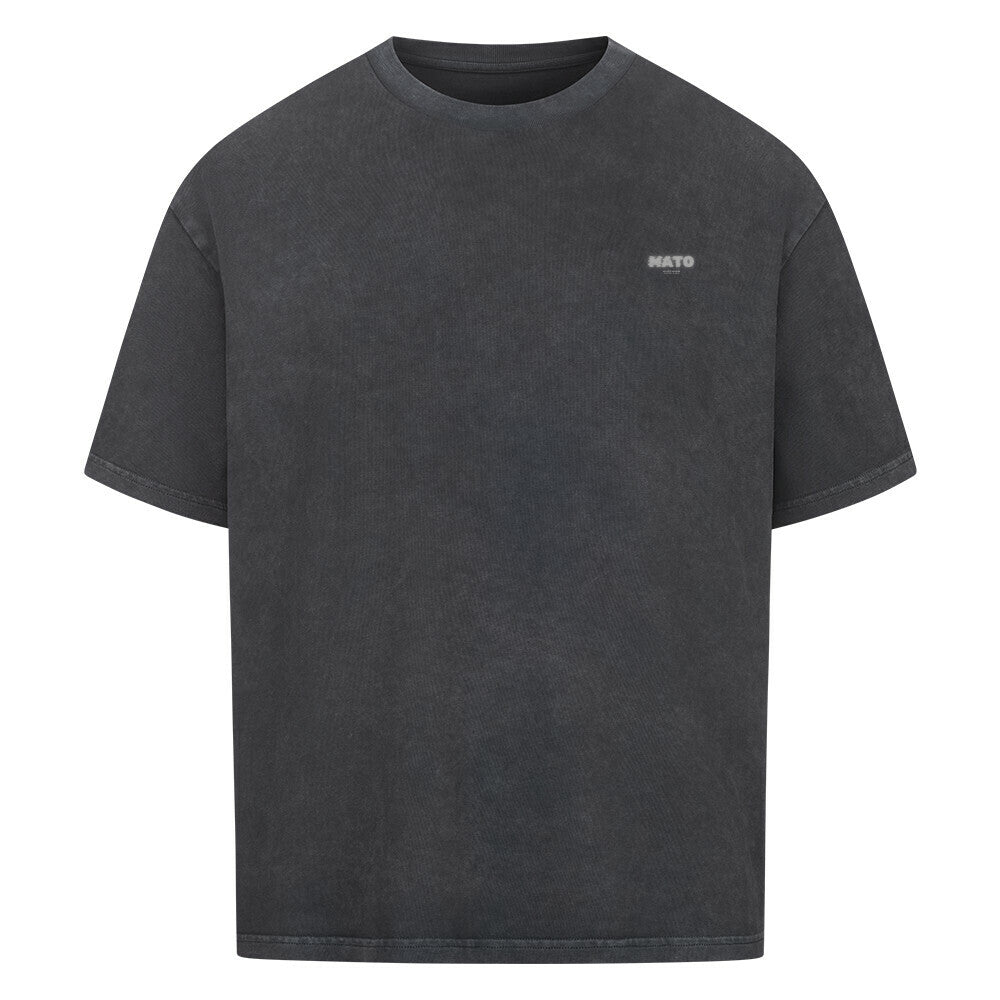 5b316e55-501f-45f4-ae36-2bba109b99e0