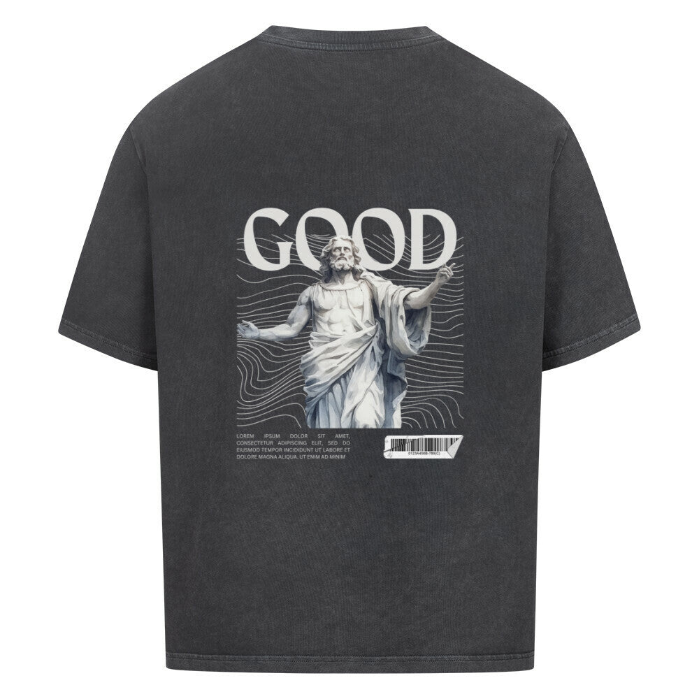 ee9b14ef-5630-4563-bc45-a38250896dd1