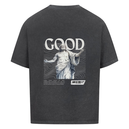 ee9b14ef-5630-4563-bc45-a38250896dd1