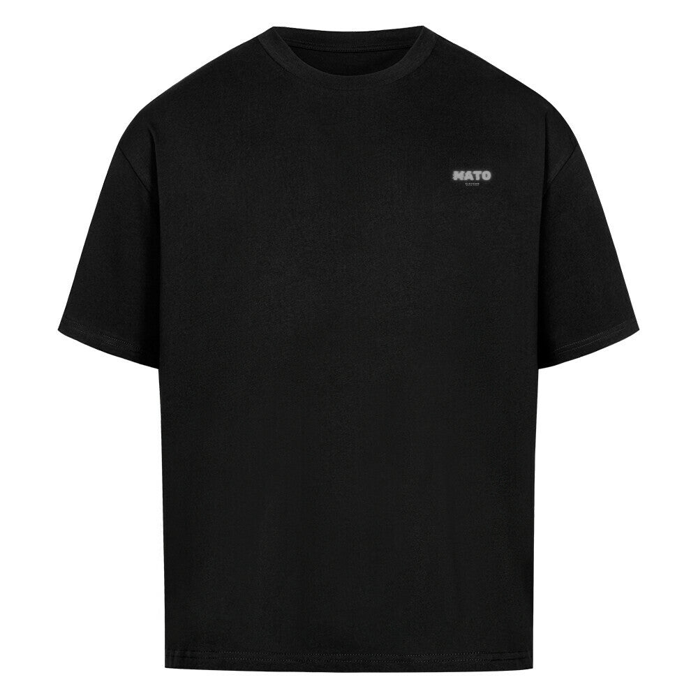 cf4b4750-9229-4f1f-867e-5ab803ed451c