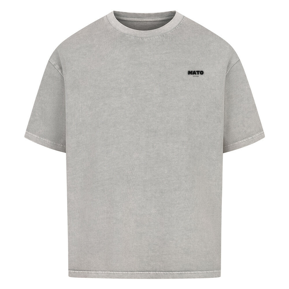 88127bdd-988f-48d9-a947-b12c8736de6e