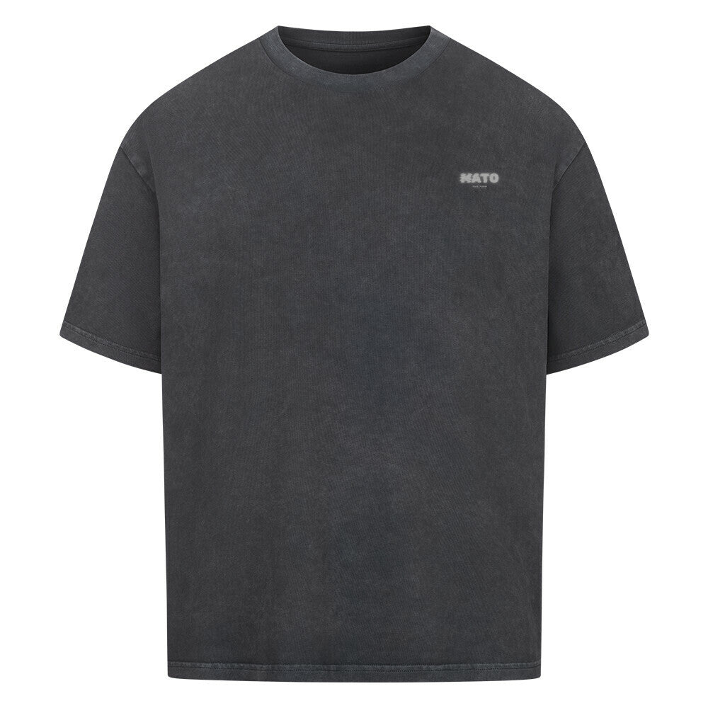 f784e845-63fc-4a09-b81d-519984ce5895