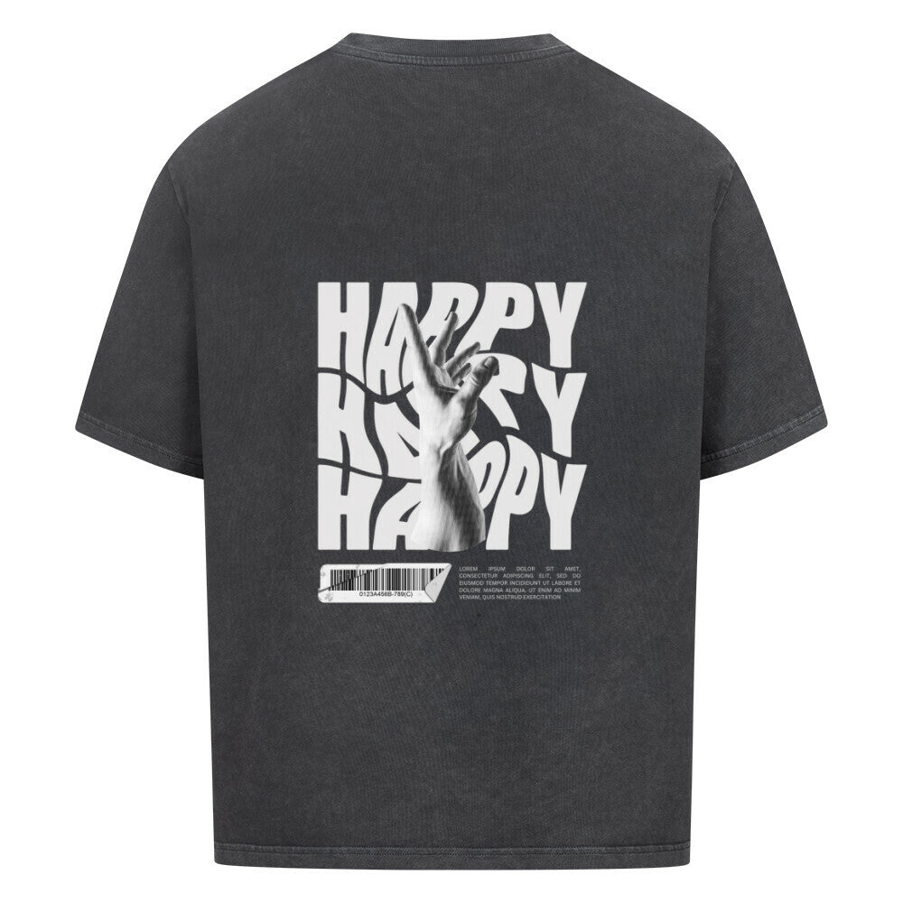 052d1831-270e-48a0-bd7f-82735239e496