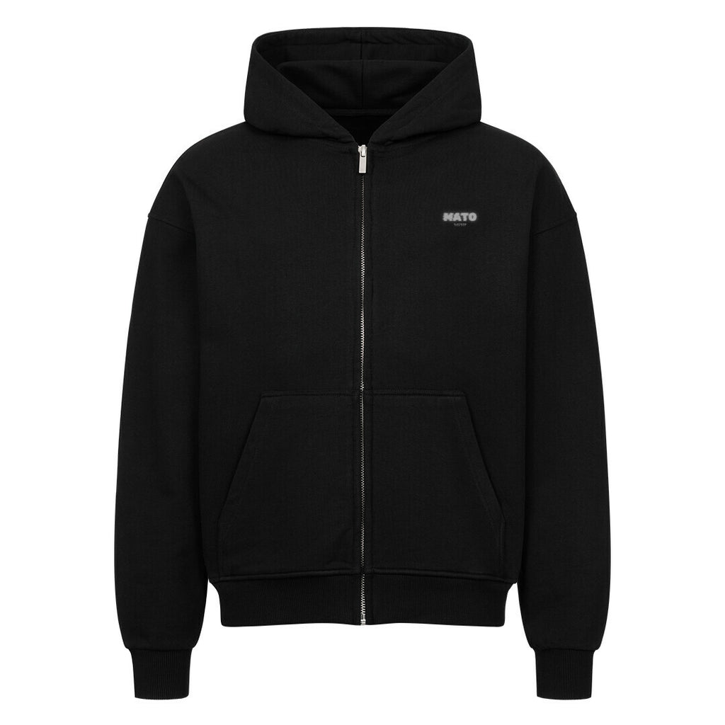 db49b3dc-ebe2-41d4-b690-ca502cea4f16