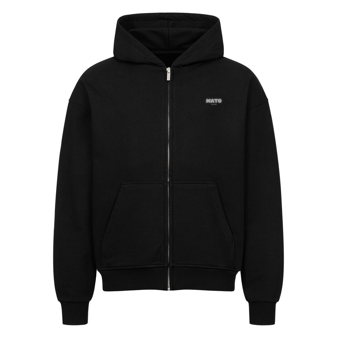 db49b3dc-ebe2-41d4-b690-ca502cea4f16