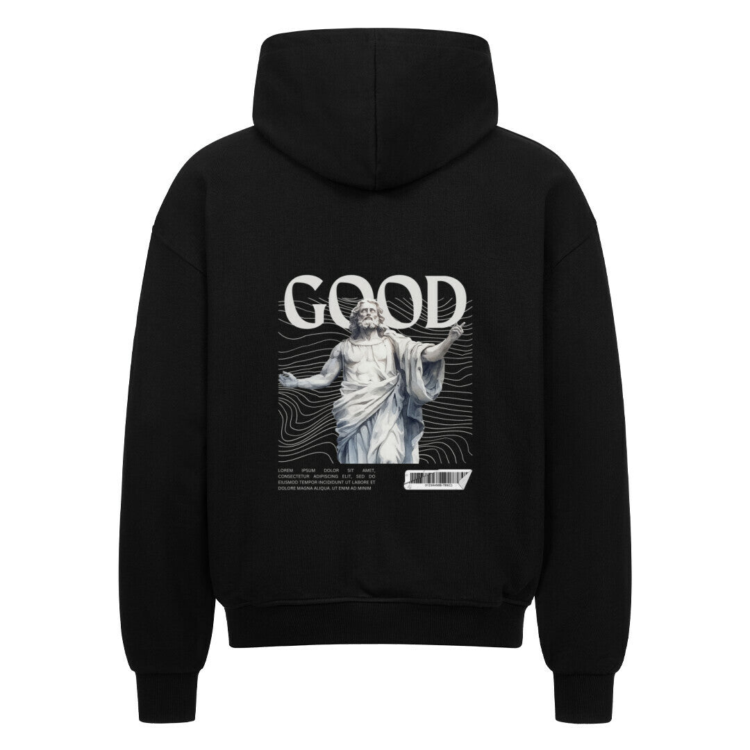 fad08a87-0a44-496f-a2b6-fcdbb5ec4712