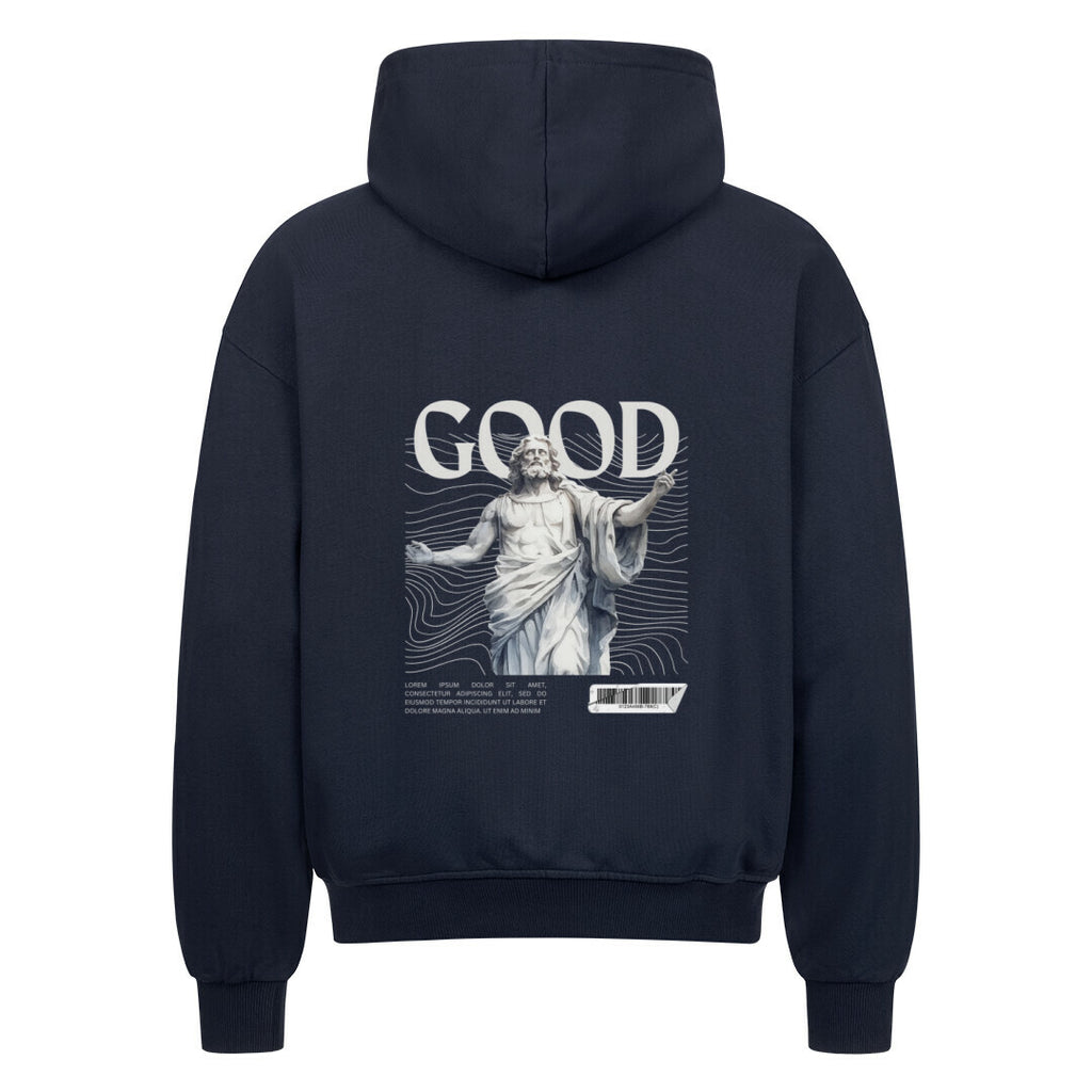 7701f273-14bb-4e93-a302-5f3c600fc7d8