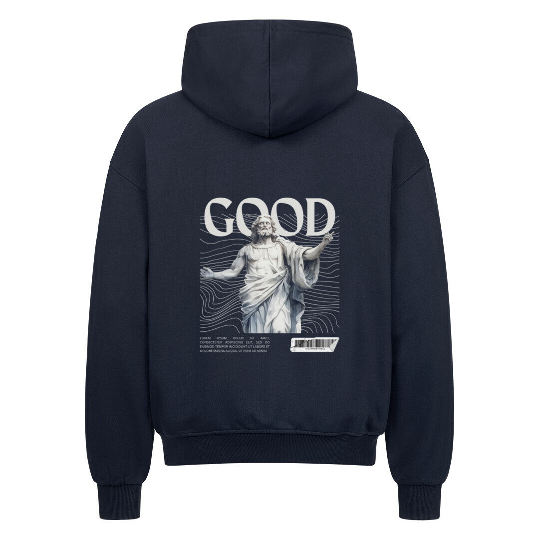 7701f273-14bb-4e93-a302-5f3c600fc7d8