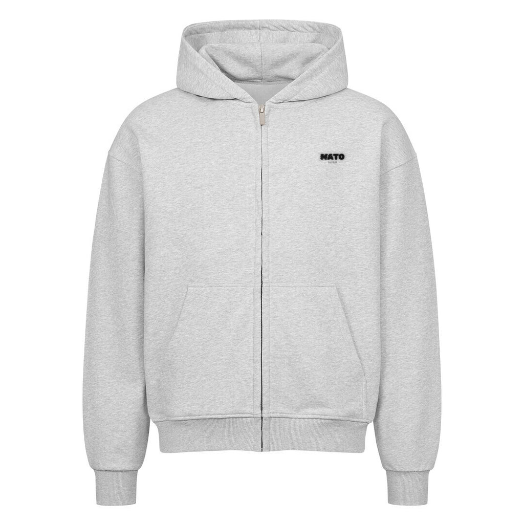 a6380bad-6dea-464d-864f-b41b1de4b9a6