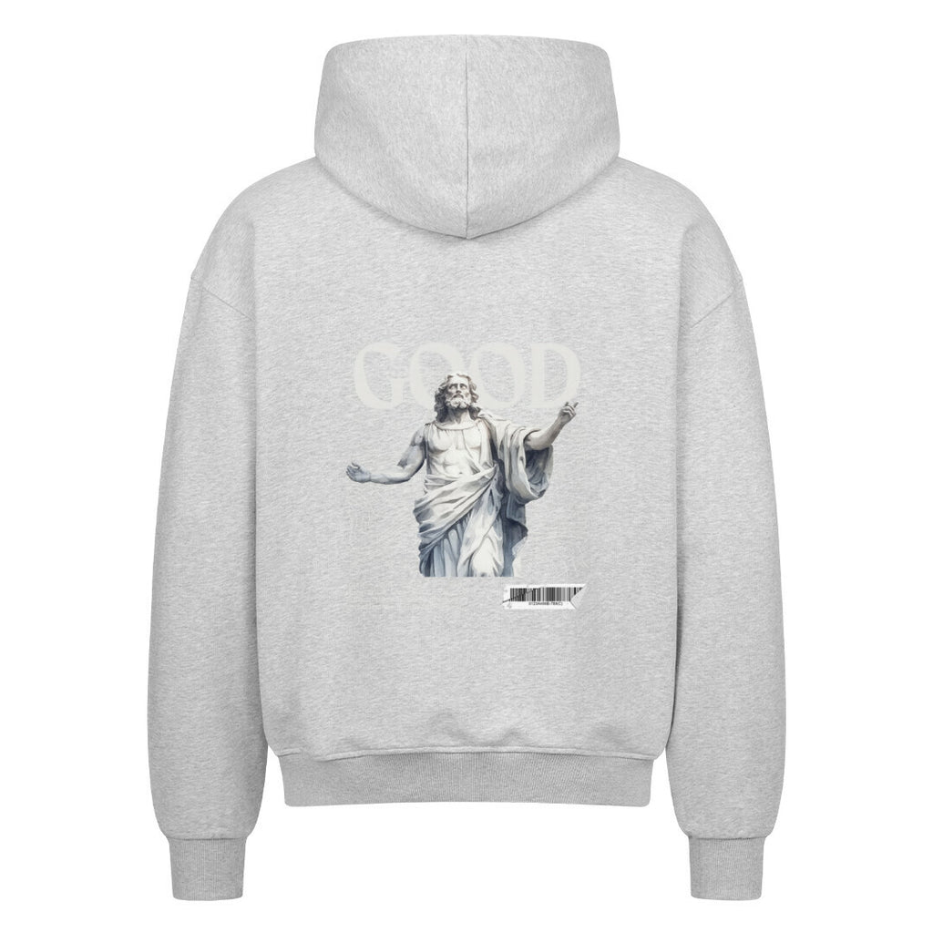 f3ca043c-34ee-4e4a-8049-e7c9ac745919