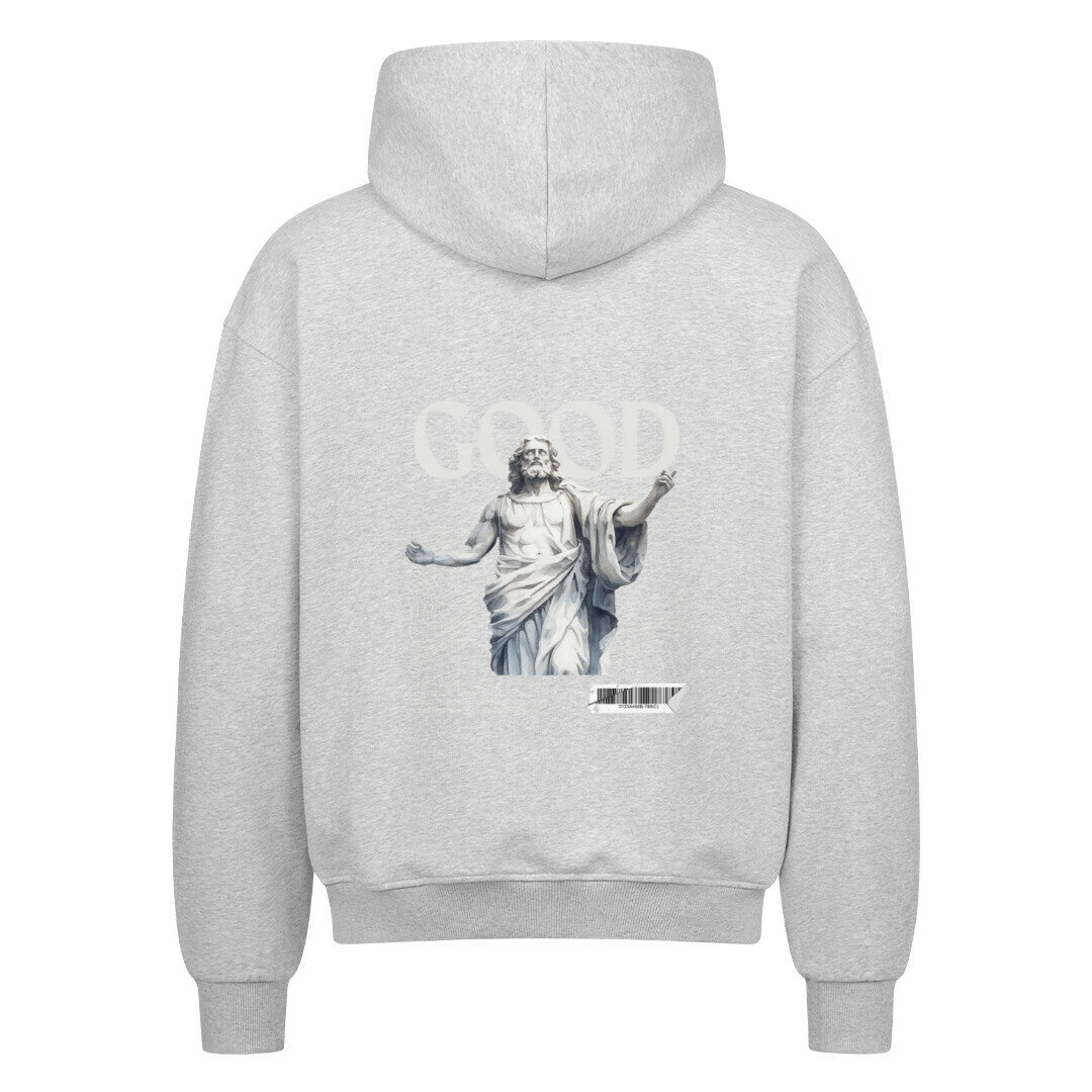 f3ca043c-34ee-4e4a-8049-e7c9ac745919