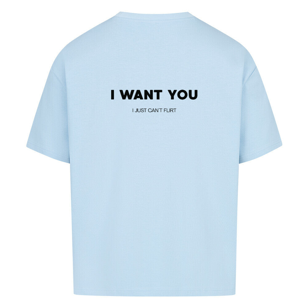 Image for color: babyblau