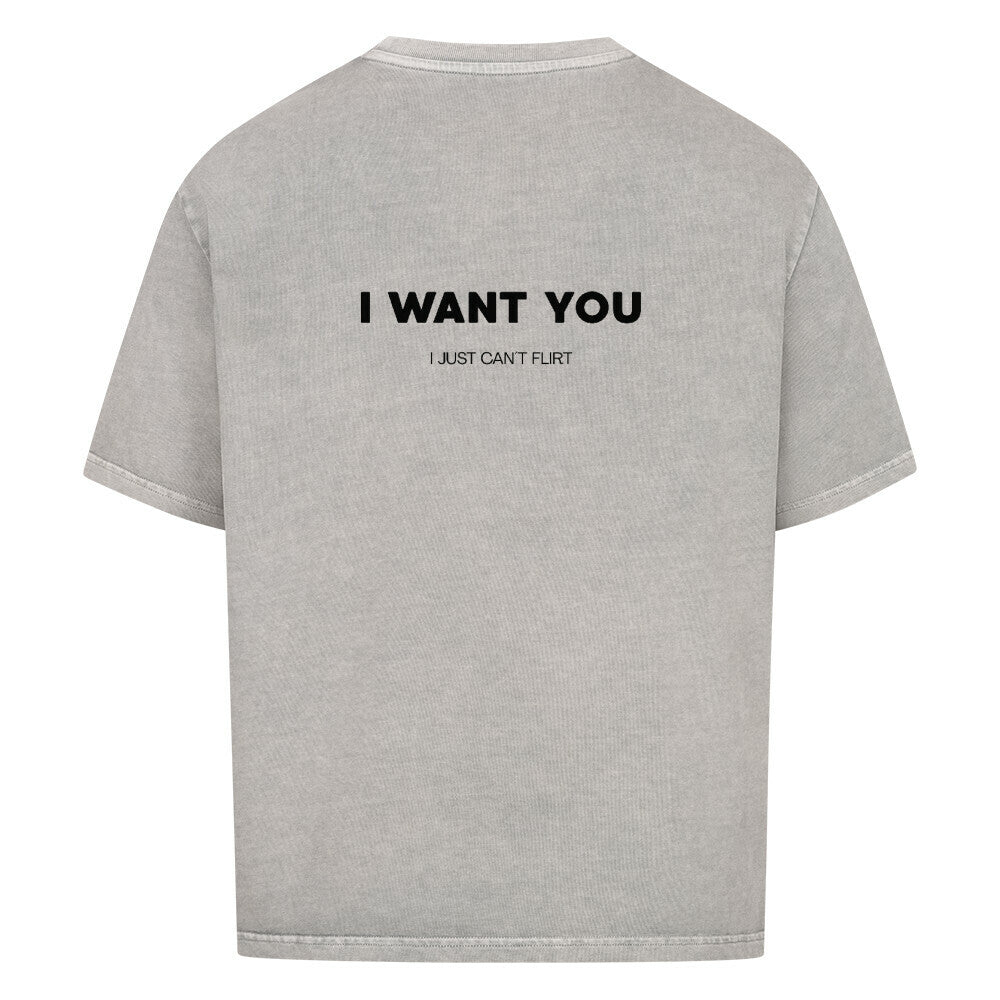 Image for color: washed grey