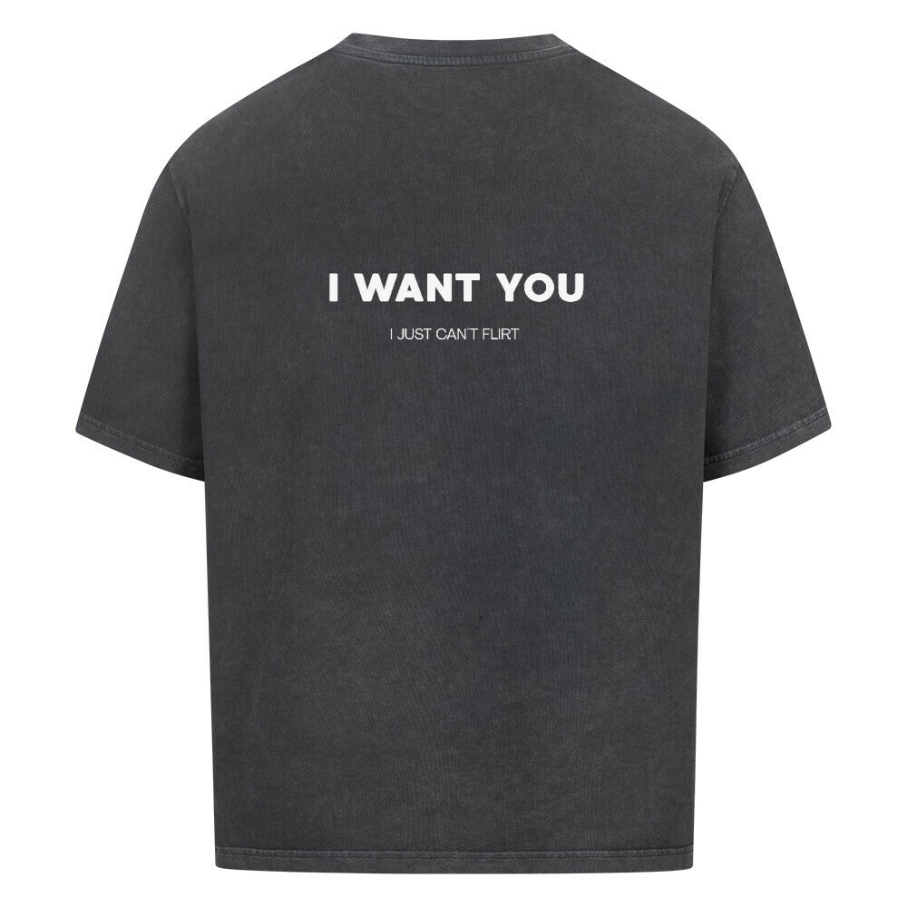 Image for color: washed black