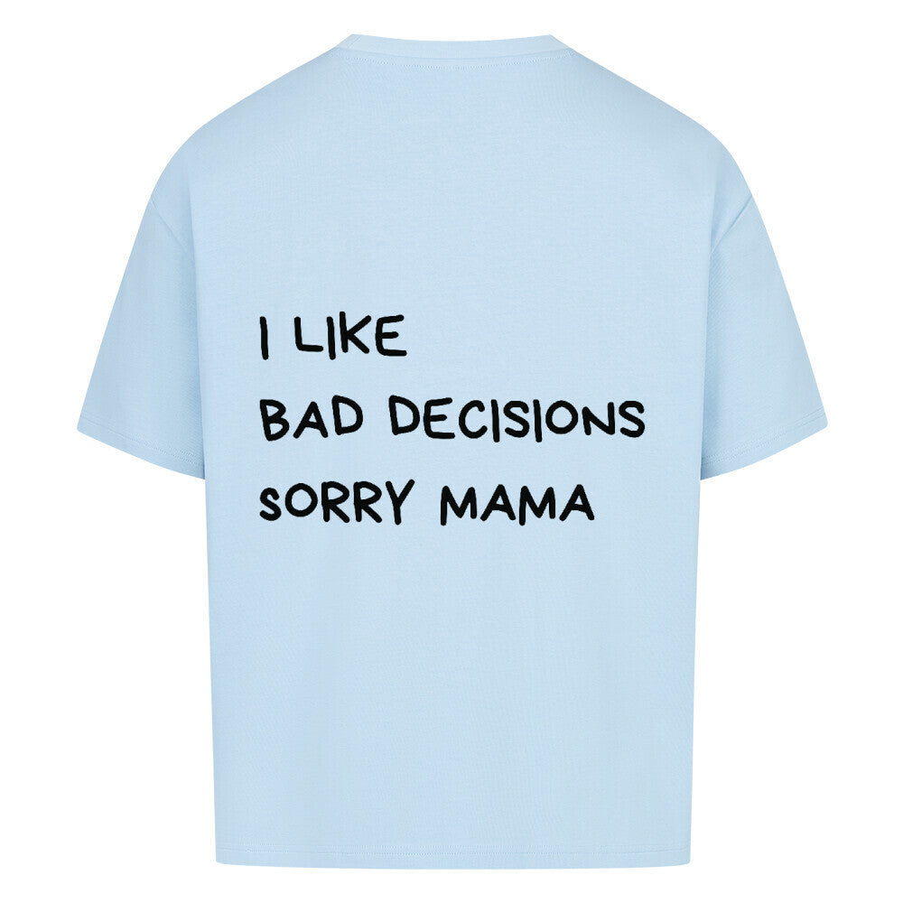 Image for color: babyblau