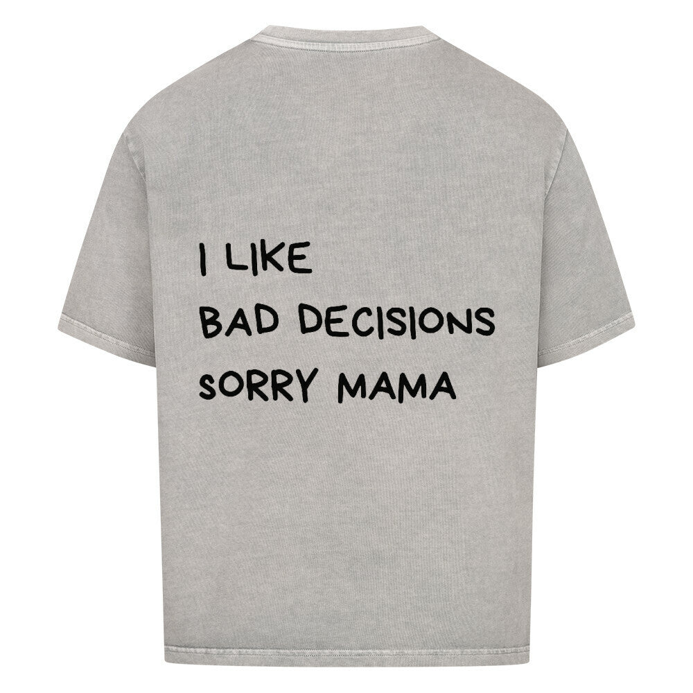 Image for color: washed grey