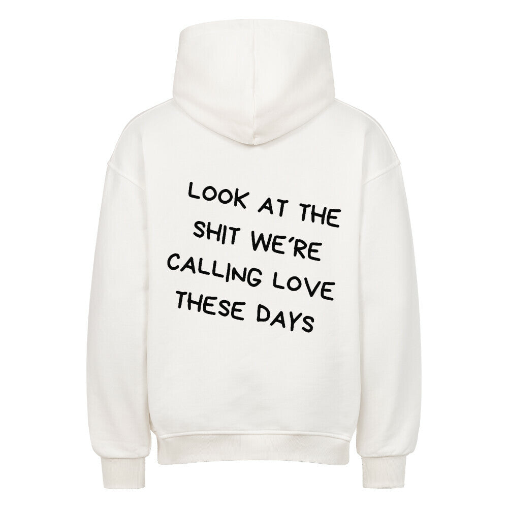 Image for color: weiß