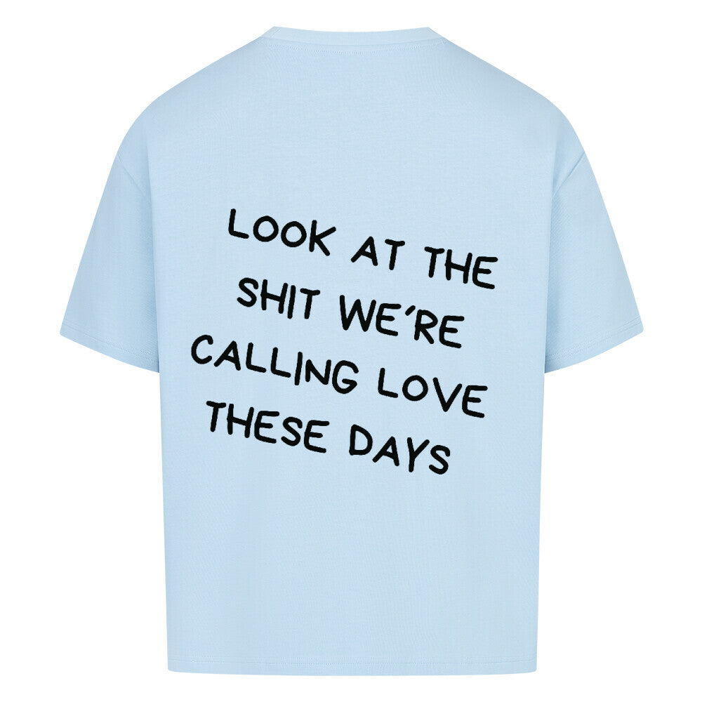 Image for color: babyblau