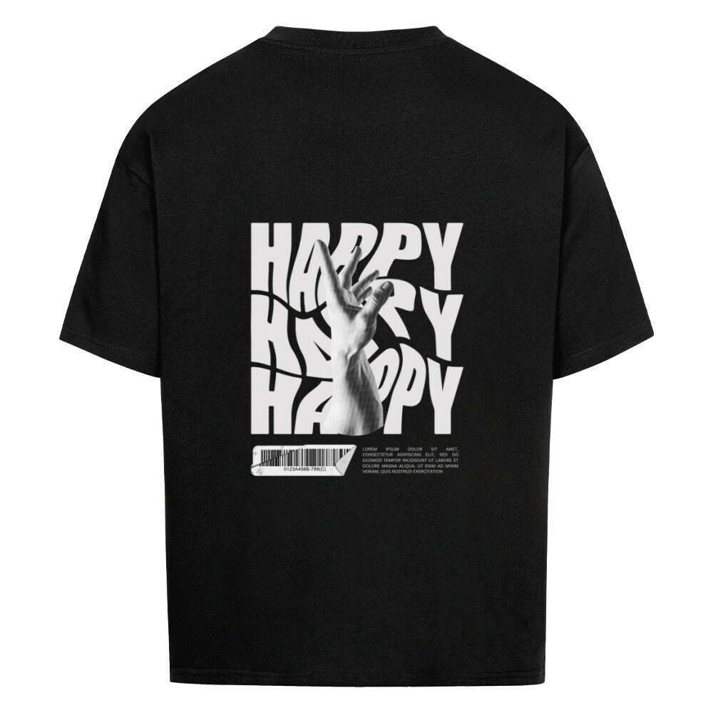 9772c76c-2862-4d90-9657-1f1ff01a5c42