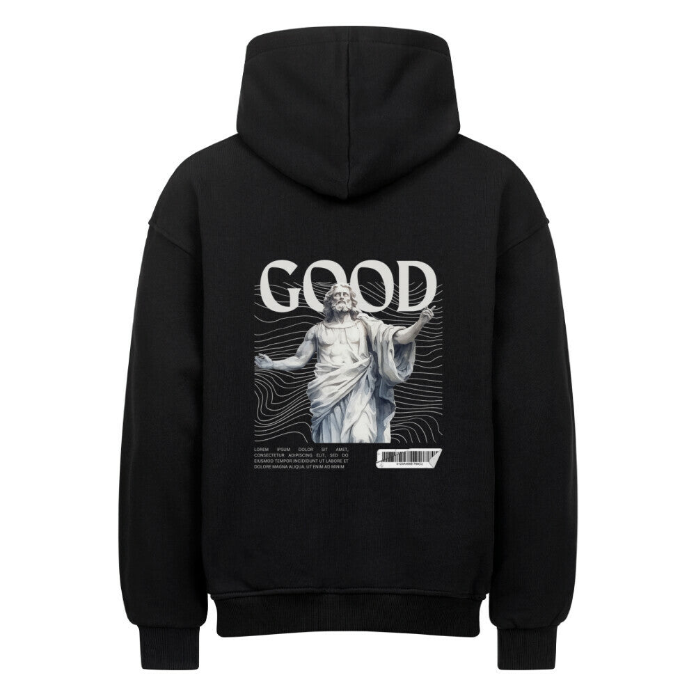 e56d4052-fb19-423e-8e4a-11e8e7f5ca90