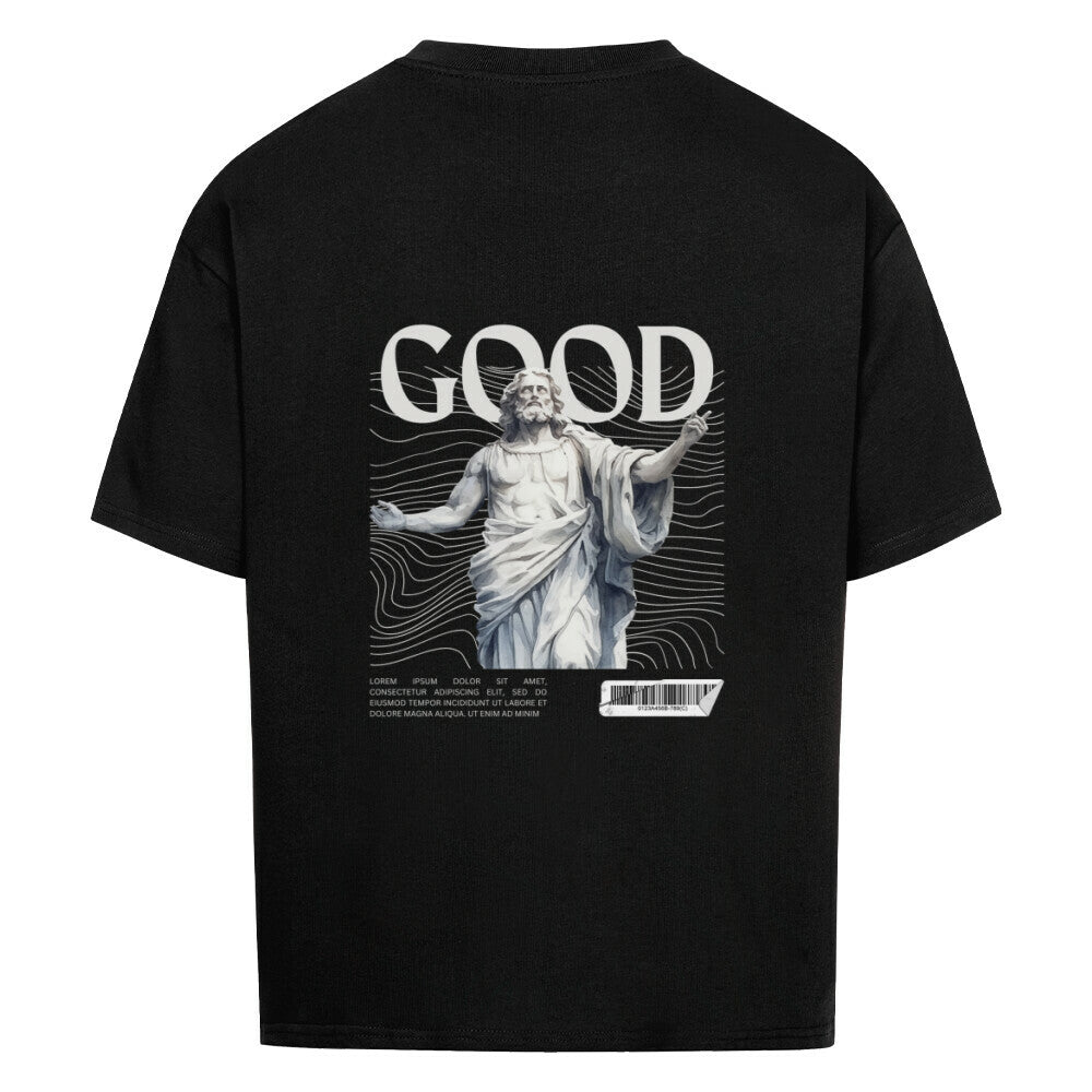 84ca9667-53a5-4952-944d-fbda2ce8e0d7