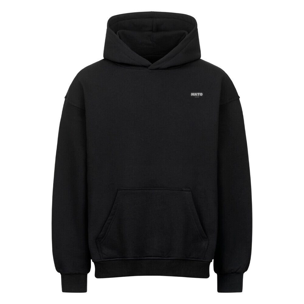 9c7bafd8-a13f-44eb-941c-5d54a6de7f8d