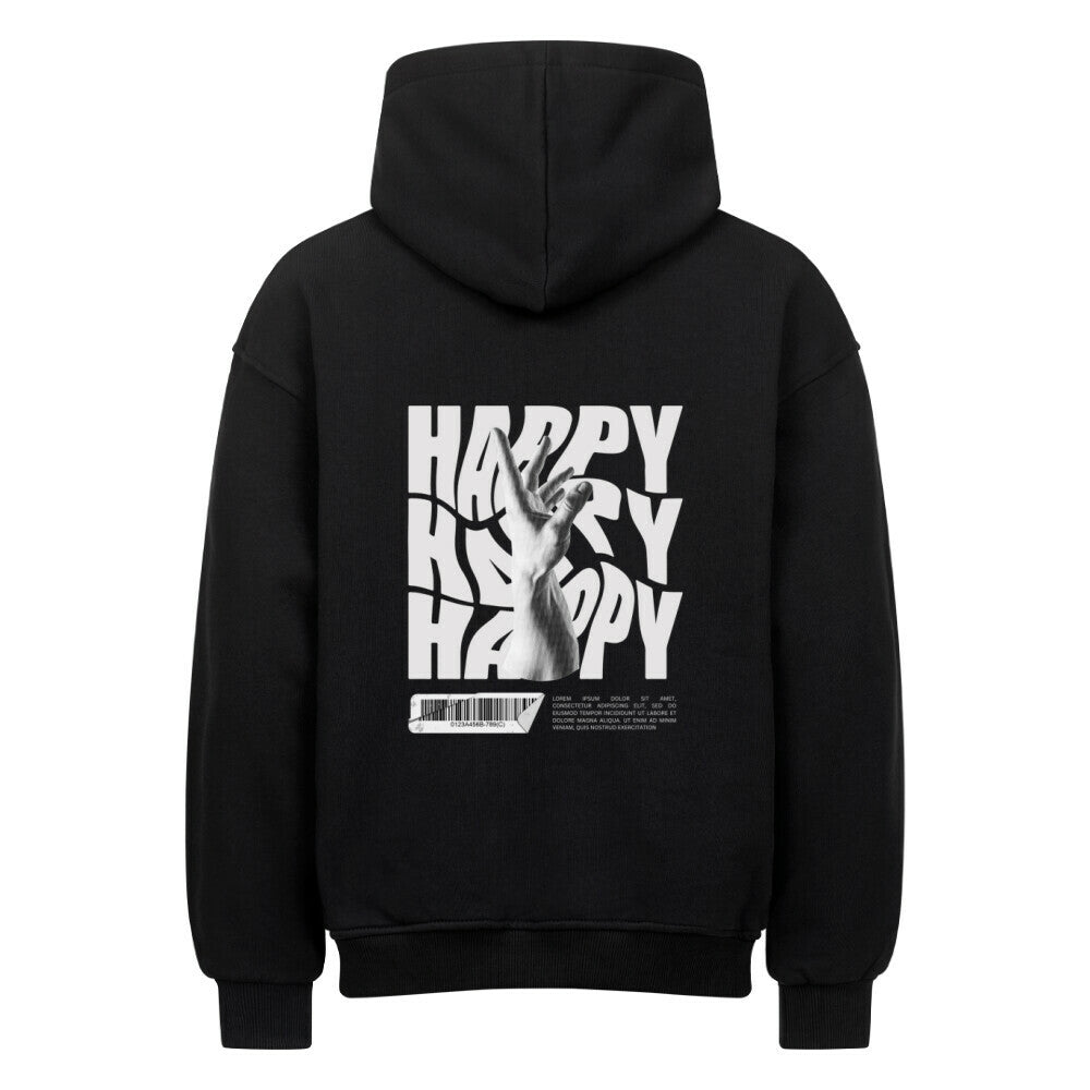 0b16aff9-4b13-4c2b-a097-6a6959cf7f29