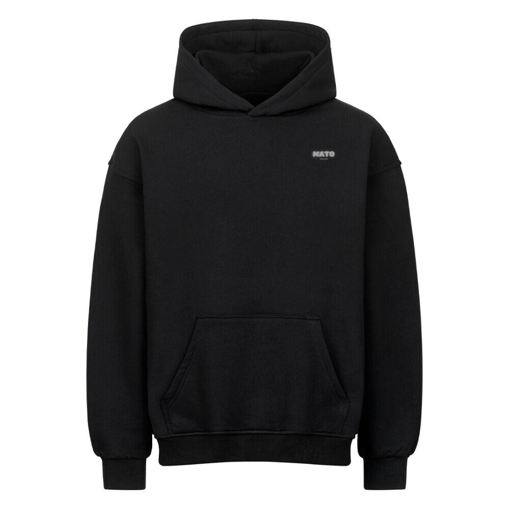 954321a1-7fb0-42bf-a124-946dcf2dd628