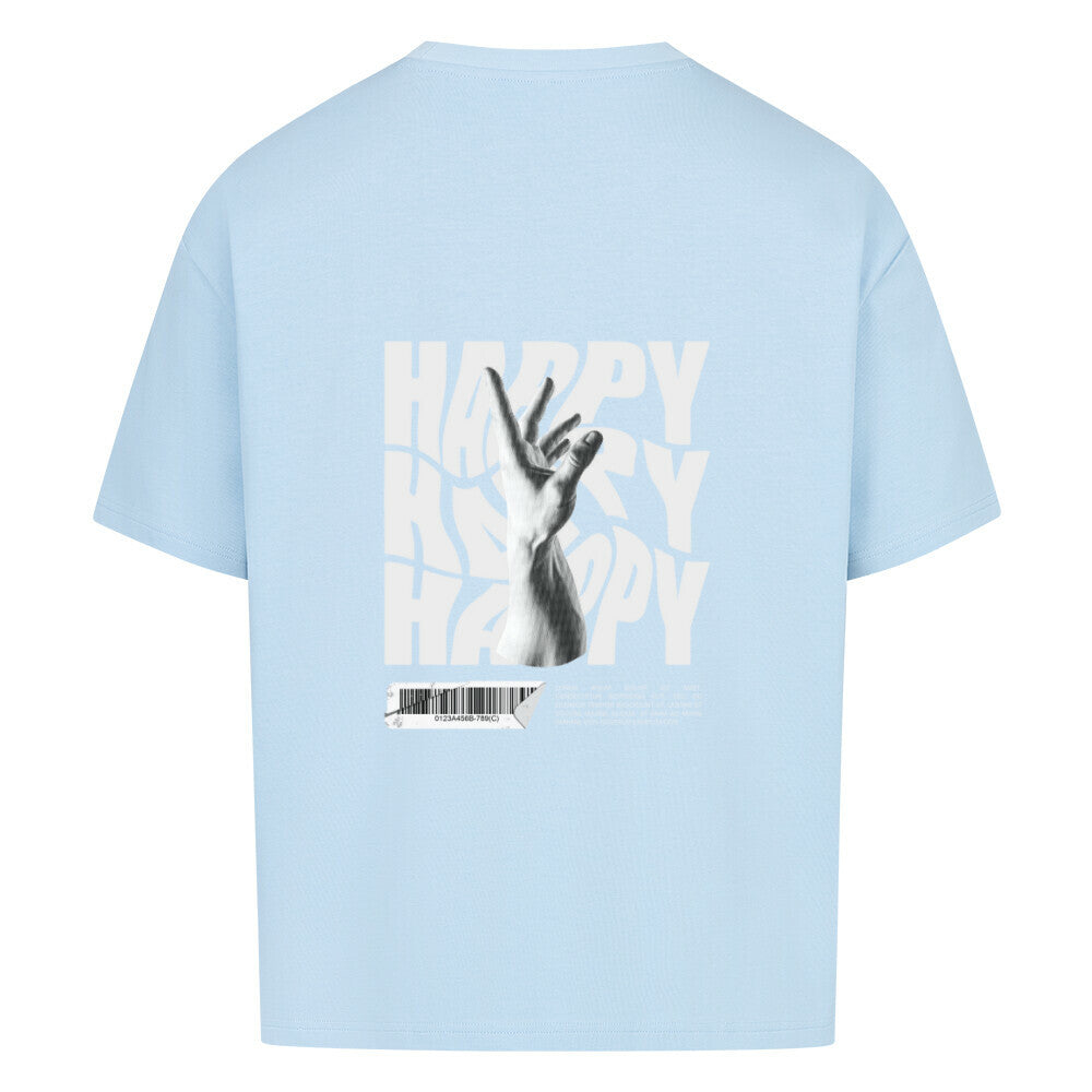 e441c8c9-af6f-4c17-9103-a77dde165d96