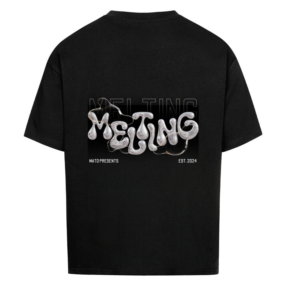 81e194c8-2e5e-4514-9473-23b325366d69