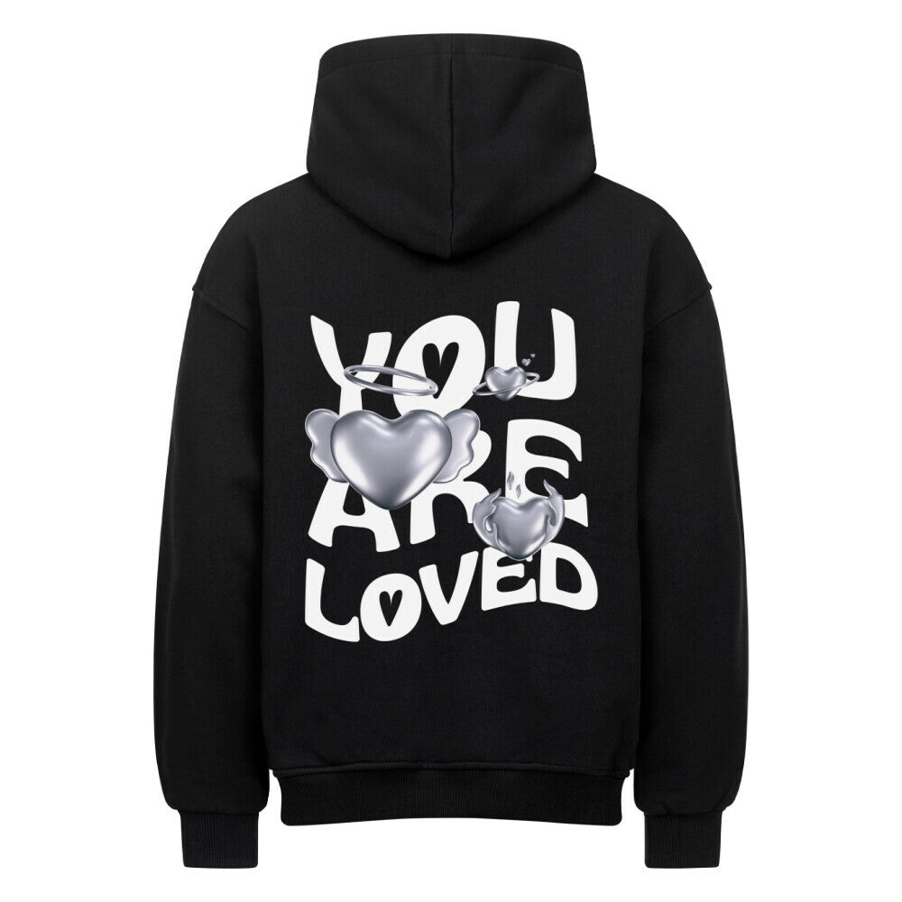 26703f15-b615-47af-b94d-99b2985d3d7a