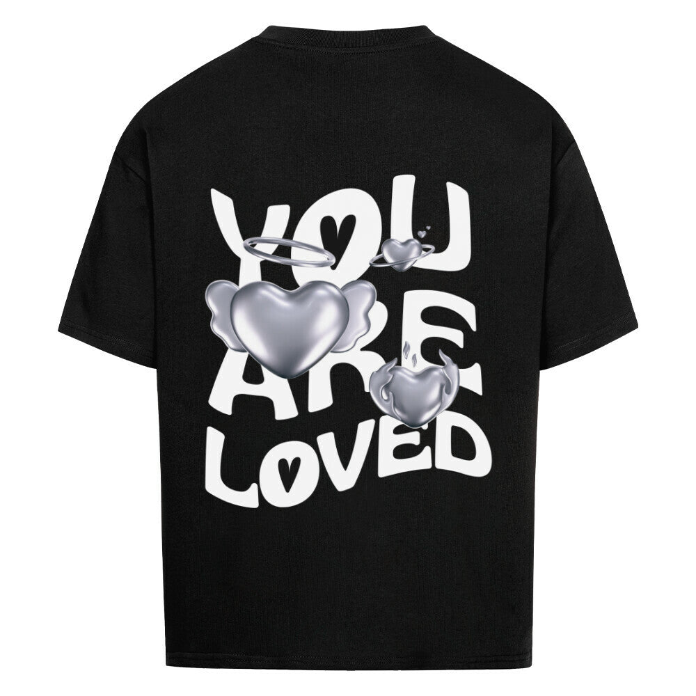 d0595ceb-7cc7-4028-bd13-a19b5d87781e